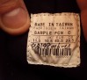 air-jordan-ix-new-york-yankees-pe-11