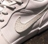 air-jordan-retro-v.1-white-02
