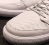 air-jordan-retro-v.1-white-03