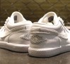 air-jordan-retro-v.1-white-04