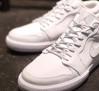 air-jordan-retro-v.1-white-05