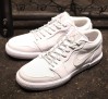air-jordan-retro-v.1-white-06
