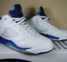 air-jordan-v-low-grape-customs-16