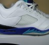 air-jordan-v-low-grape-customs-17