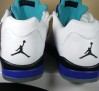 air-jordan-v-low-grape-customs-18