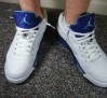air-jordan-v-low-grape-customs-19