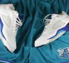 air-jordan-v-low-grape-customs-20