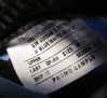 air-jordan-v-pantone-sample-1