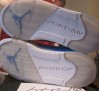 air-jordan-v-pantone-sample-2