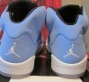 air-jordan-v-pantone-sample-3