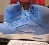 air-jordan-v-pantone-sample-4