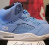 air-jordan-v-pantone-sample-5
