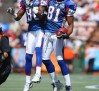 air-jordan-vi-owens-probowl-1