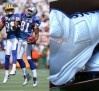 air-jordan-vi-owens-probowl-2