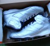 air-jordan-vi-owens-probowl-3