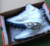 air-jordan-vi-owens-probowl-5