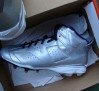 air-jordan-vi-owens-probowl-6
