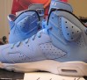 air-jordan-vi-pantone-sample-4