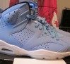 air-jordan-vi-pantone-sample-5