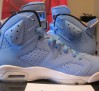 air-jordan-vi-pantone-sample-6