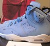 air-jordan-vi-pantone-sample-7