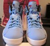 air-jordan-vi-pantone-sample-8