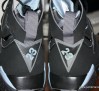 air-jordan-vii-chambray-unreleased-sample-05