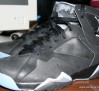 air-jordan-vii-chambray-unreleased-sample-07