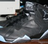 air-jordan-vii-chambray-unreleased-sample-08