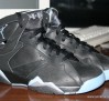 air-jordan-vii-chambray-unreleased-sample-09