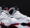 air-jordan-vii-gs-olympic-new-images-03
