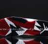 air-jordan-vii-gs-olympic-new-images-04