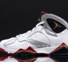 air-jordan-vii-gs-olympic-new-images-05