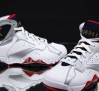 air-jordan-vii-gs-olympic-new-images-06