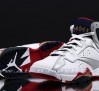 air-jordan-vii-gs-olympic-new-images-07