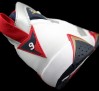 air-jordan-vii-gs-olympic-new-photos-02