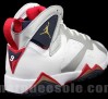 air-jordan-vii-gs-olympic-new-photos-03