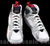 air-jordan-vii-gs-olympic-new-photos-04