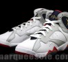 air-jordan-vii-gs-olympic-new-photos-05