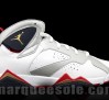 air-jordan-vii-gs-olympic-new-photos-06