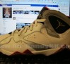 air-jordan-vii-olympic-gs-01