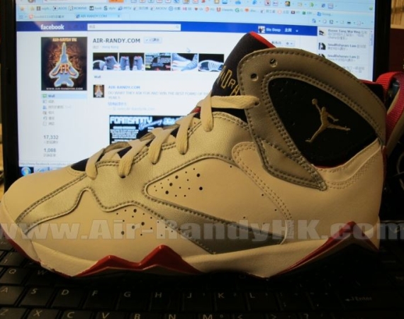 air-jordan-vii-olympic-gs-01 Air Jordan VII GS: Olympic