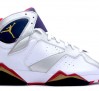 air-jordan-vii-olympic-release-date-02
