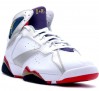 air-jordan-vii-olympic-release-date-03