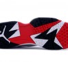 air-jordan-vii-olympic-release-date-04