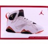 air-jordan-vii-olympic-release-date-05
