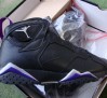 air-jordan-vii-ray-allen-milwaukee-bucks-pe-10