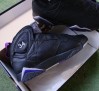 air-jordan-vii-ray-allen-milwaukee-bucks-pe-11