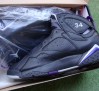 air-jordan-vii-ray-allen-milwaukee-bucks-pe-12
