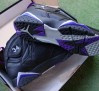 air-jordan-vii-ray-allen-milwaukee-bucks-pe-13
